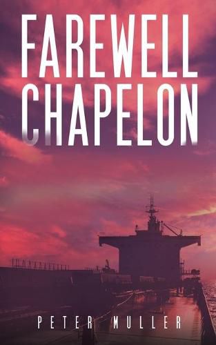 Farewell Chapelon