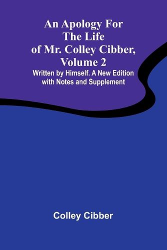 Cover image for The Purcell Papers - Volume 3 (Edition1)