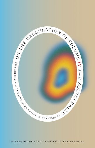 Cover image for On the Calculation of Volume (Book IV)