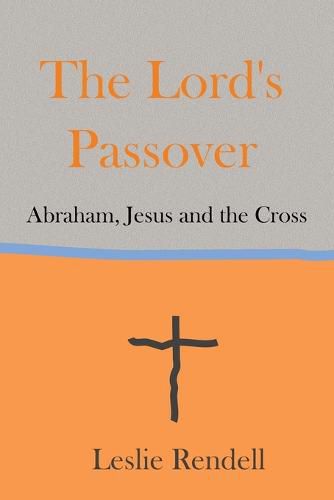 The Lord's Passover