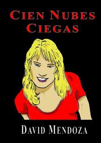 Cover image for Cien Nubes Ciegas