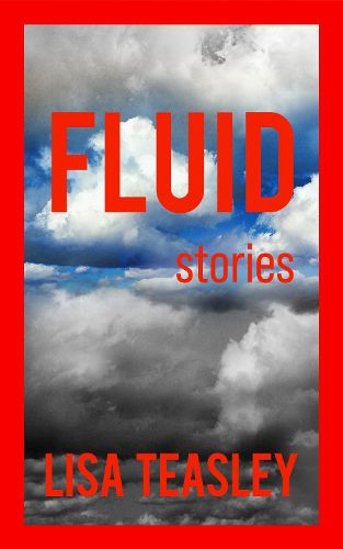 Cover image for Fluid