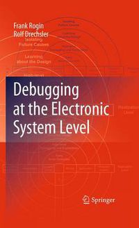 Cover image for Debugging at the Electronic System Level