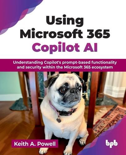 Cover image for Using Microsoft 365 Copilot AI