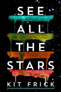 Cover image for See All the Stars