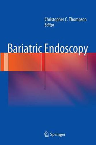 Bariatric Endoscopy