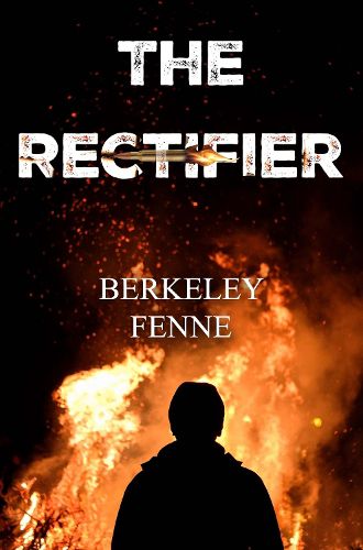 Cover image for The Rectifier