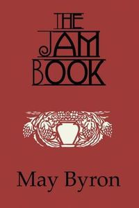 Cover image for Jam Book
