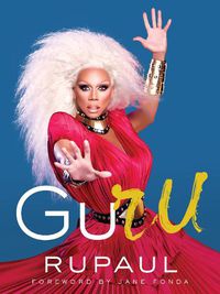 Cover image for Guru