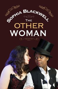 Cover image for The Other Woman