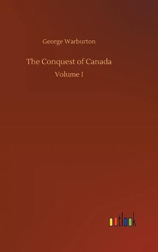 The Conquest of Canada