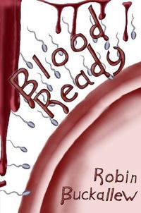 Cover image for Blood Ready