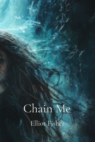 Cover image for Chain Me