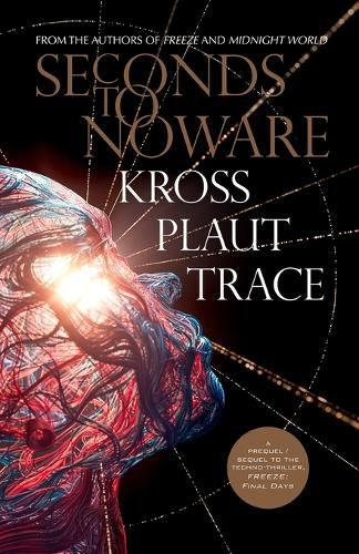 Cover image for Seconds to Noware