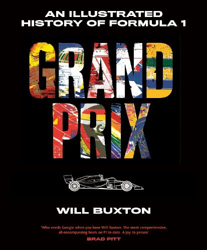 Grand Prix