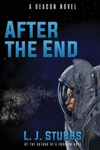 Cover image for After the End