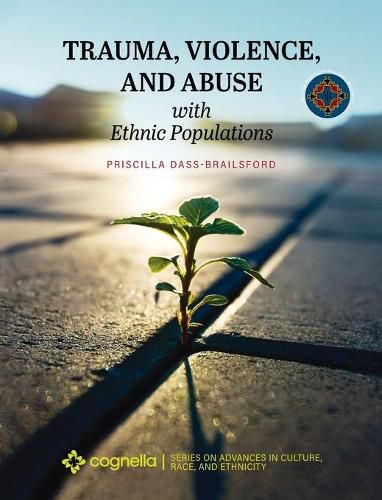 Trauma, Violence, and Abuse with Ethnic Populations