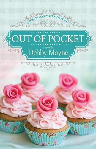 Cover image for Out of Pocket