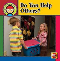 Cover image for Do You Help Others?