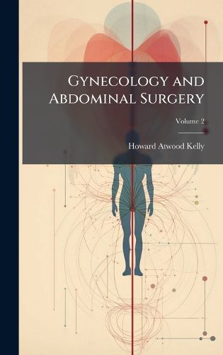 Cover image for Gynecology and Abdominal Surgery