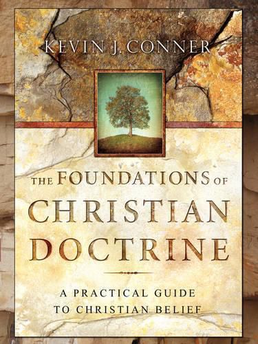 The Foundations of Christian Doctrine