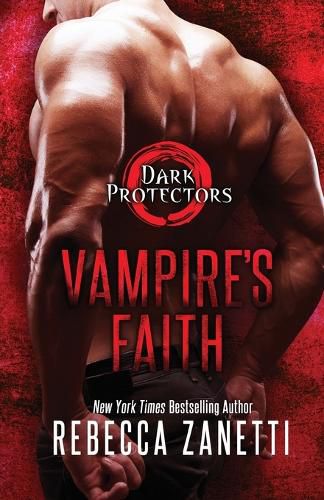 Vampire's Faith