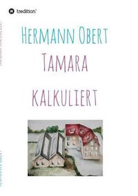 Cover image for Tamara kalkuliert