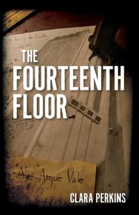 Cover image for The Fourteenth Floor