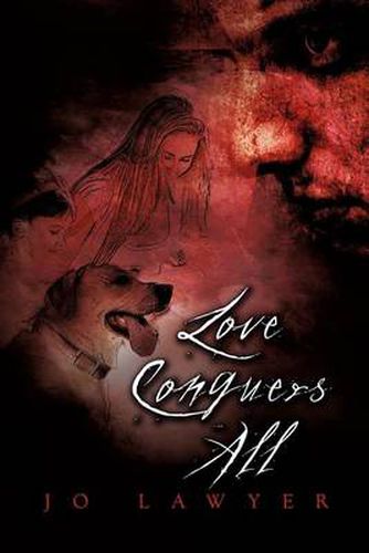 Cover image for Love Conquers All