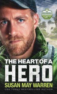 Cover image for Heart of a Hero