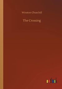 Cover image for The Crossing