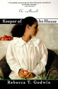 Cover image for Keeper Of The House