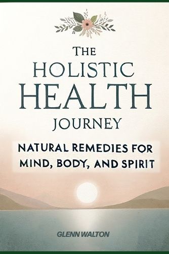 The Holistic Health Journey