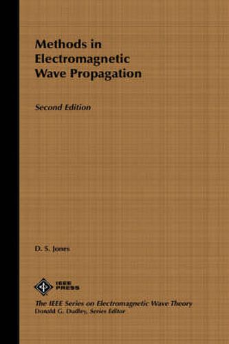 Methods for Electromagnetic Field Analysis