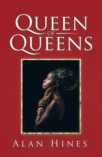 Cover image for Queen of Queens