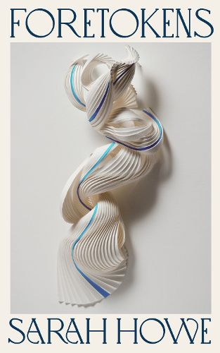 Cover image for Foretokens