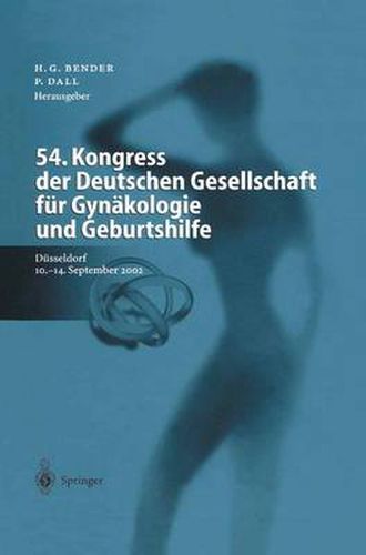 Cover image for Regionale Tumortherapie