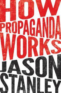 Cover image for How Propaganda Works