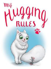 Cover image for My Hugging Rules