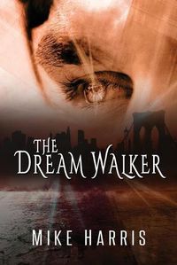 Cover image for The Dream Walker