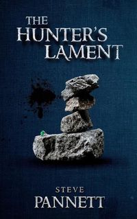 Cover image for The Hunter's Lament