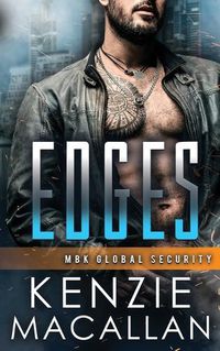 Cover image for Edges