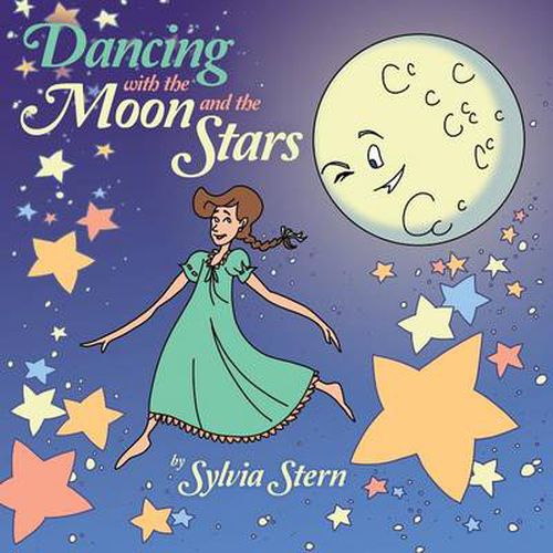 Cover image for Dancing with the Moon and the Stars