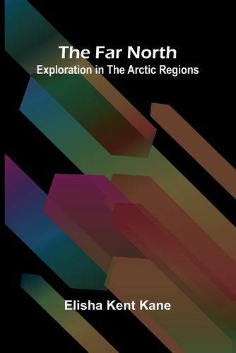 Cover image for Fossil plants, Vol. 2 A text-book for students of botany and geology (Edition1)