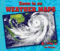 Cover image for Zoom in on Weather Maps