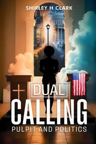 Cover image for Dual Calling