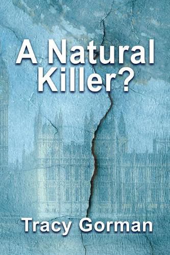 Cover image for A Natural Killer?