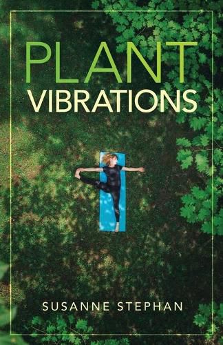 Cover image for Plant Vibrations
