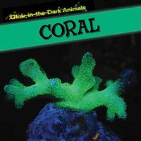 Cover image for Coral