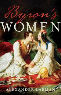 Cover image for Byron's Women